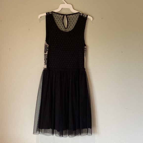 Anthropologie Dress/M - Picture 5 of 6